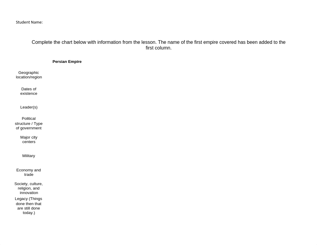 BuildingEmpiresWorksheet (1).pdf_dr4389pmtrg_page1