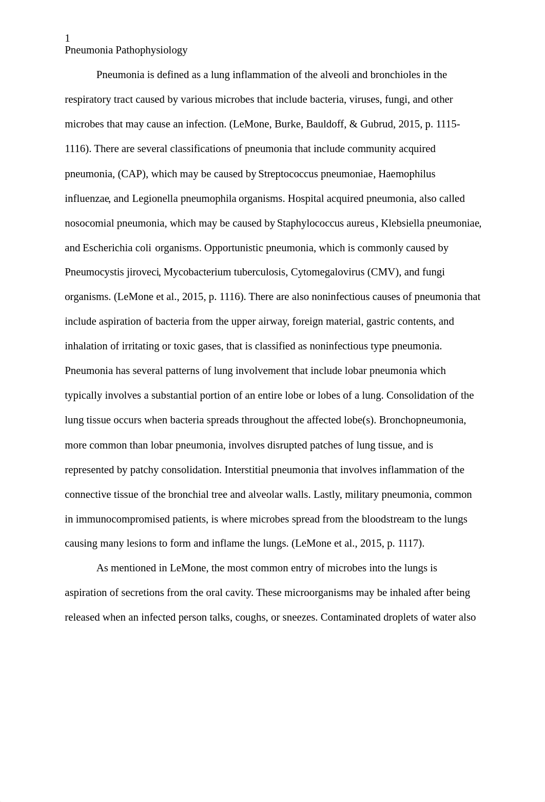 Pneumonia Pathophisiology.docx_dr43qbcsc3i_page1