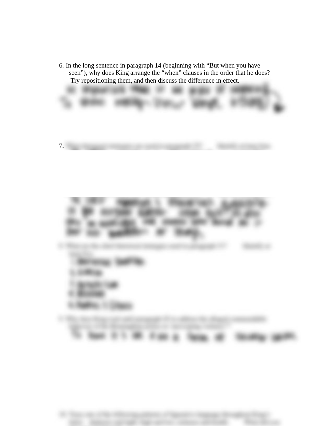 Letter from Birmingham Jail questions(1).pdf_dr43ryiqs9e_page2