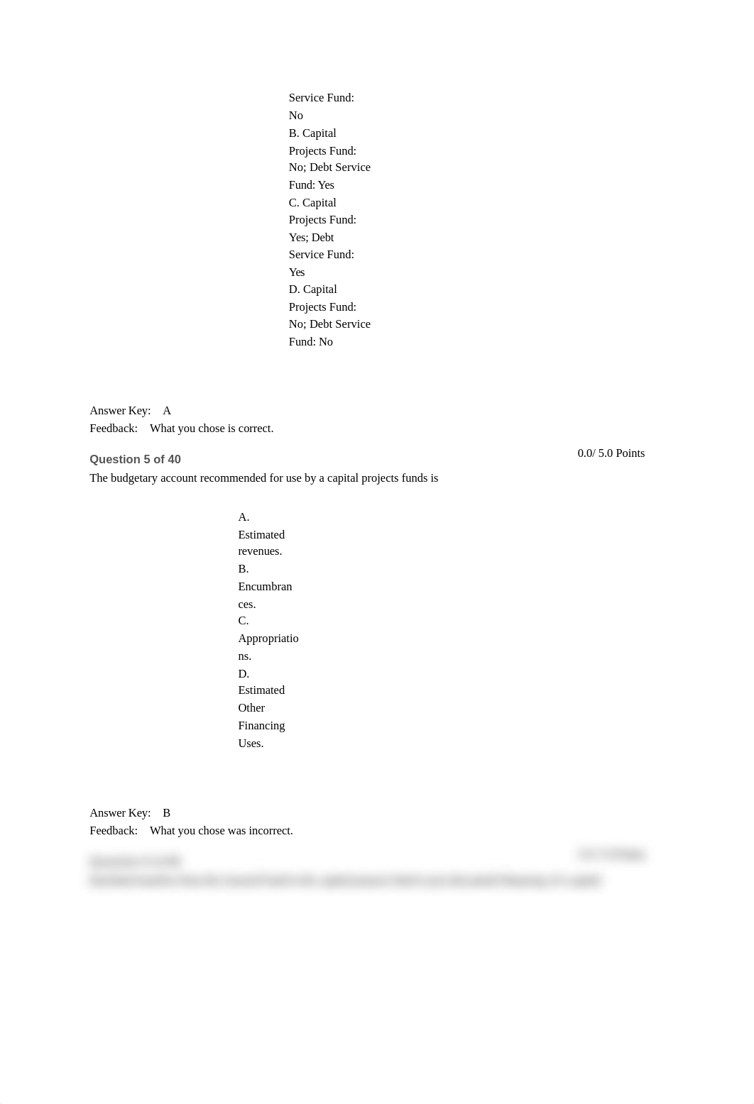 ACTG 433 079A Exam Two_dr445fa896j_page3