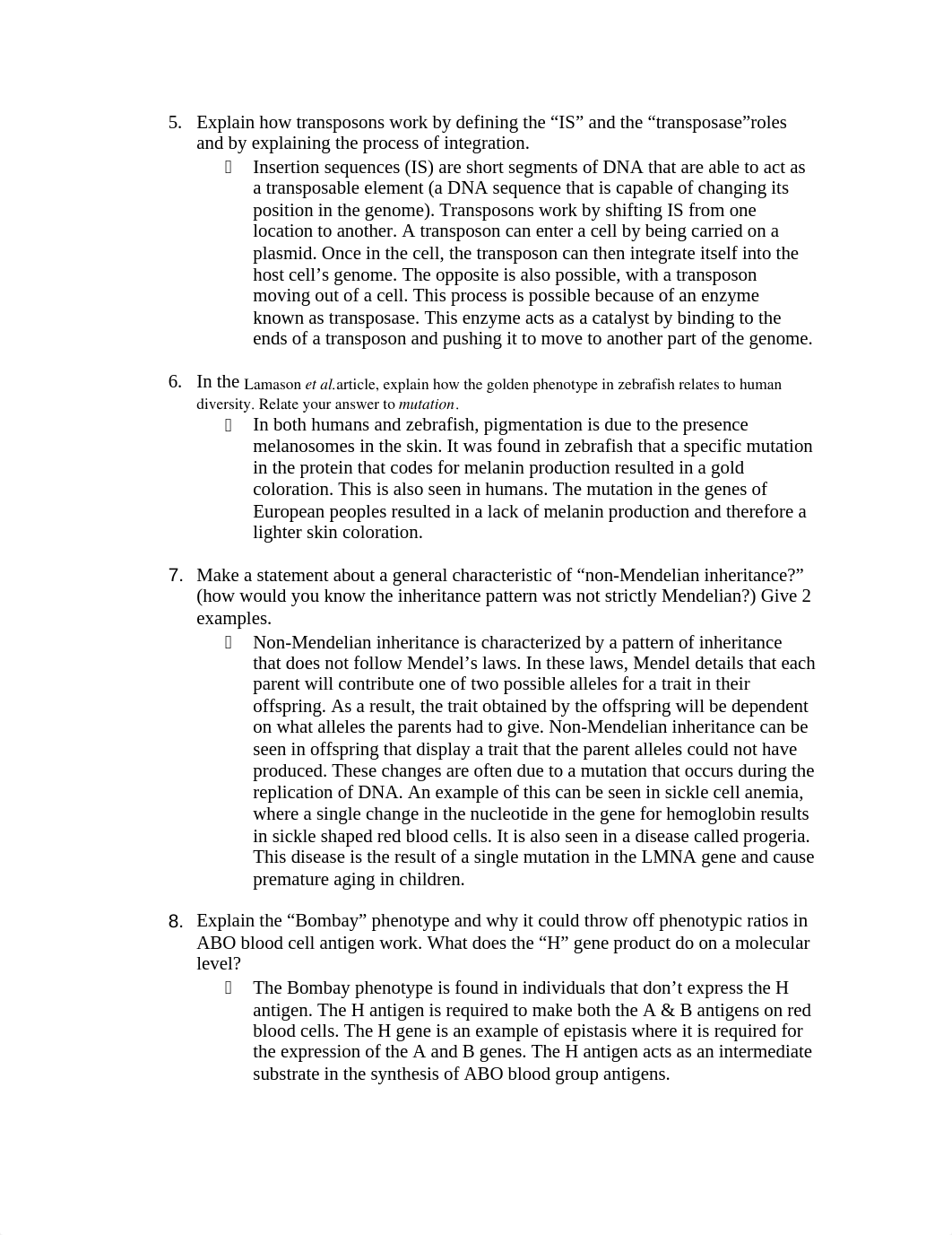 Unit 5 Homework_dr4494ohftn_page2