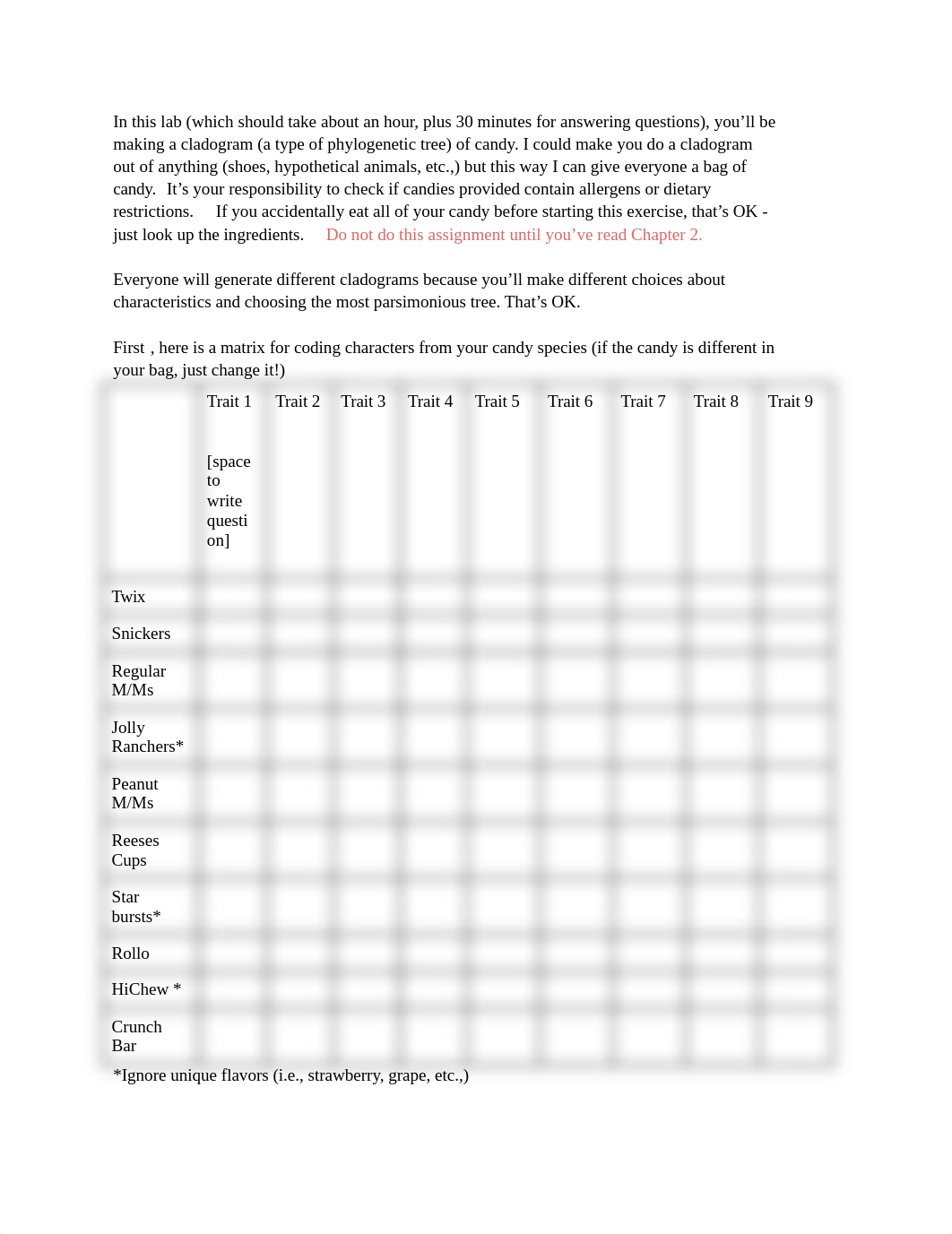 The Candy Phylogeny - At-home lab.docx_dr44951coqw_page1