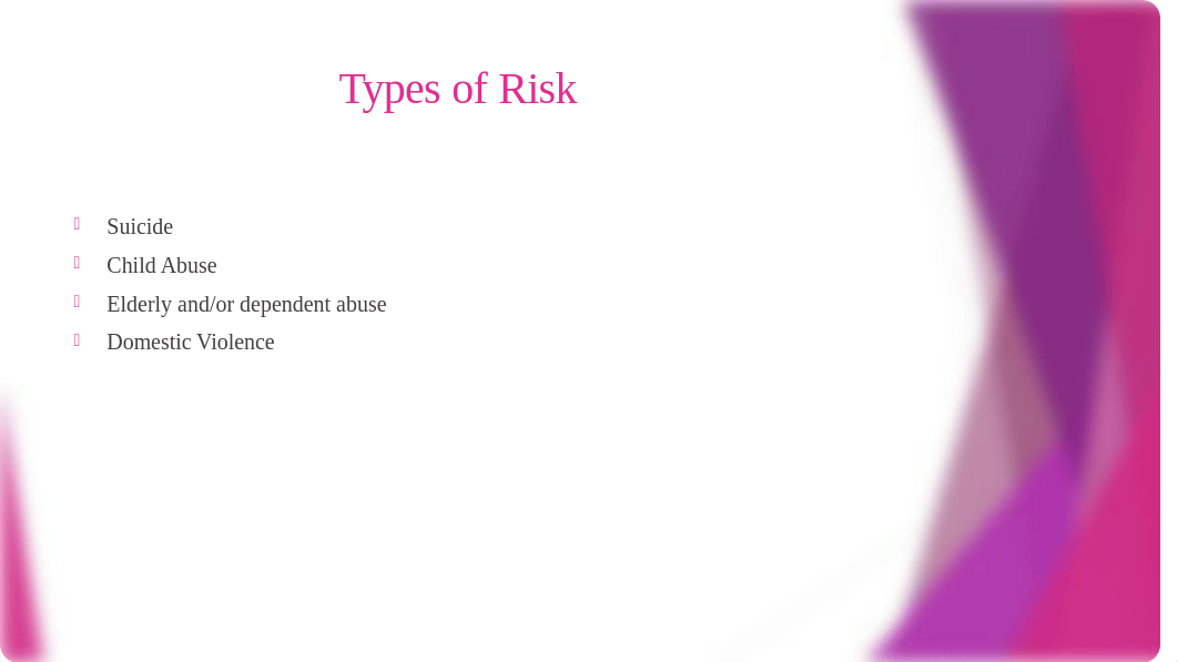 MFT 5103 Week 4.pptx_dr44bf14pox_page3