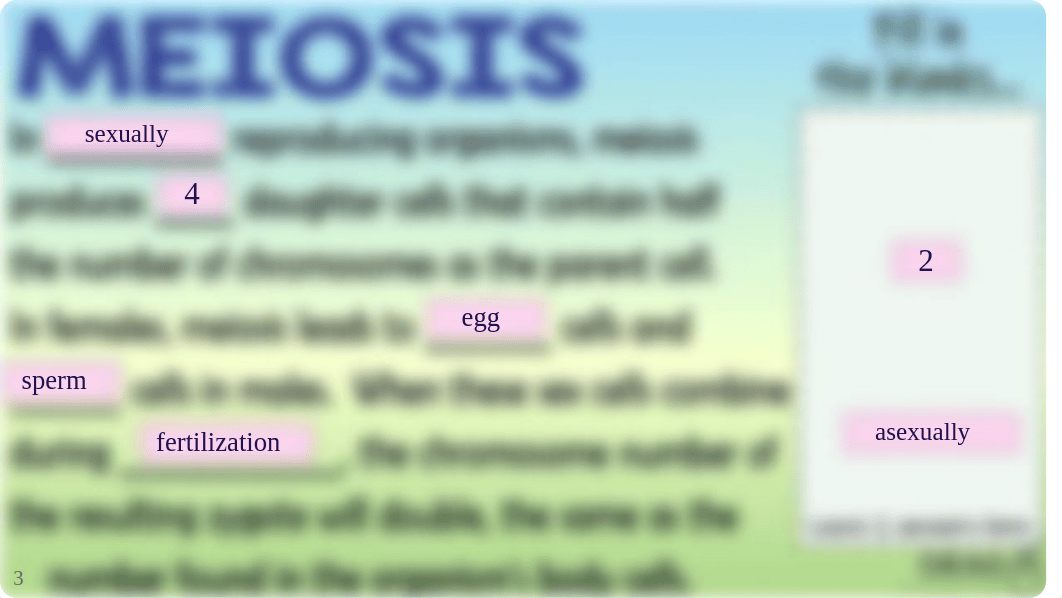 Meiosis + Mitosis - Bio 1.pdf_dr44bl3ntu9_page1