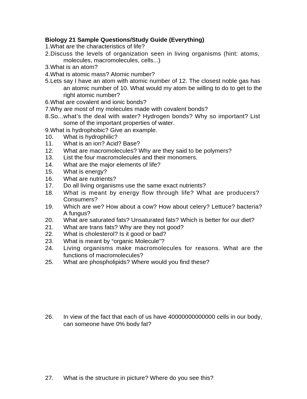 Biology 21 Sample Questions final.docx_dr44e9ok639_page1