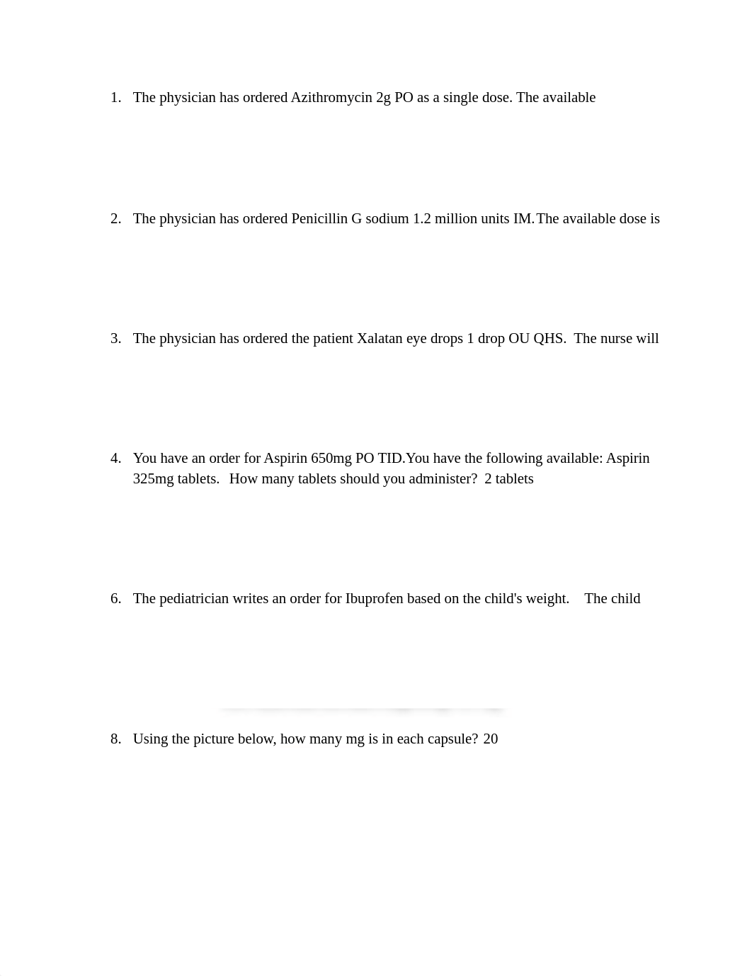 Pharm_Study_Guide.docx_dr44kdlrlk7_page1