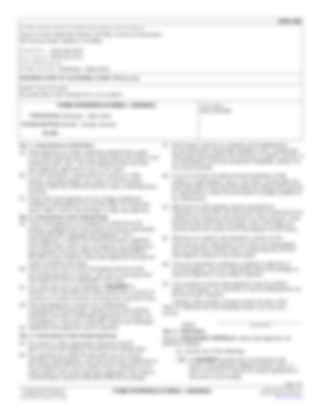 DISC-001 Form Interrogatories - General.pdf_dr44paga3q8_page1