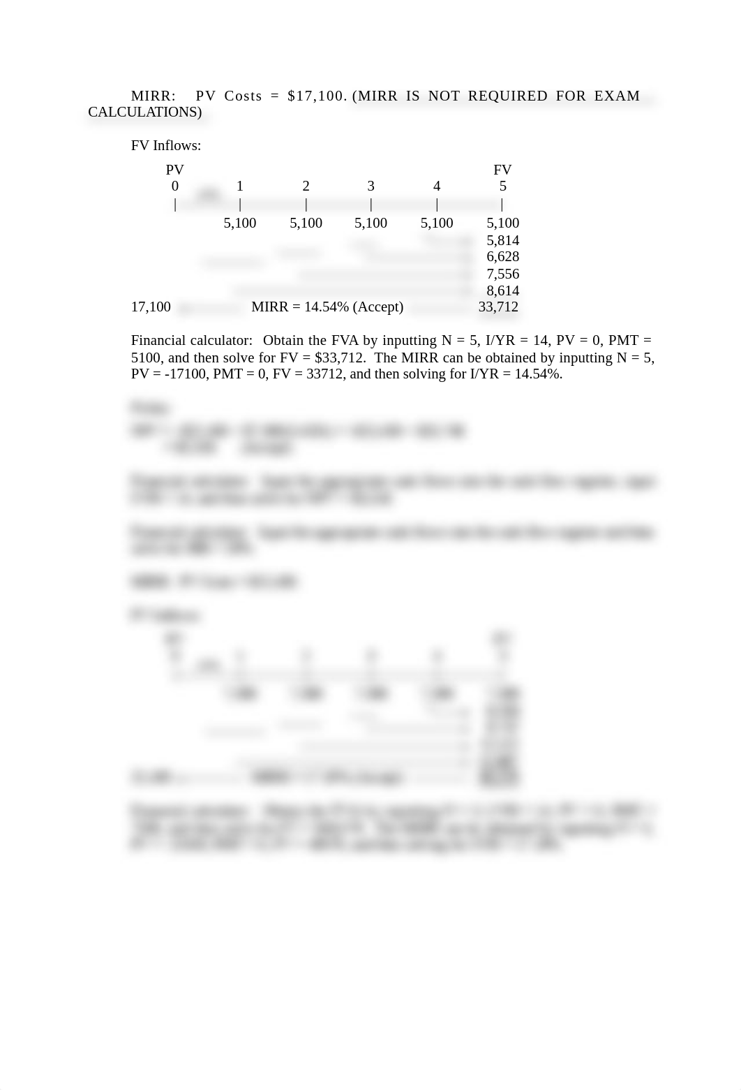 FIN+711+14th+Ed+CHAPTER+9,10,11,12,14,16+SOLUTIONS+TO+END+of+Chapter+Problems_dr44wkky9py_page3