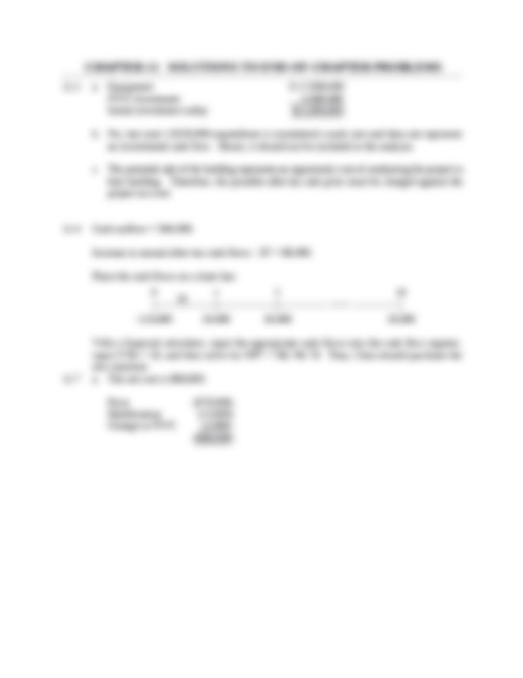 FIN+711+14th+Ed+CHAPTER+9,10,11,12,14,16+SOLUTIONS+TO+END+of+Chapter+Problems_dr44wkky9py_page4