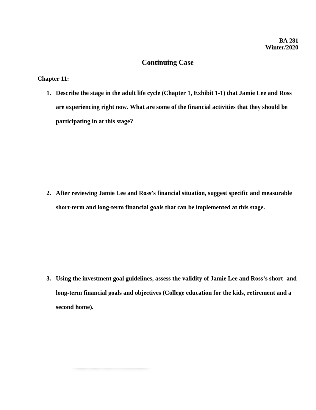 Week 7 Continuing Case_Ruben.docx_dr44xtb3kwn_page1