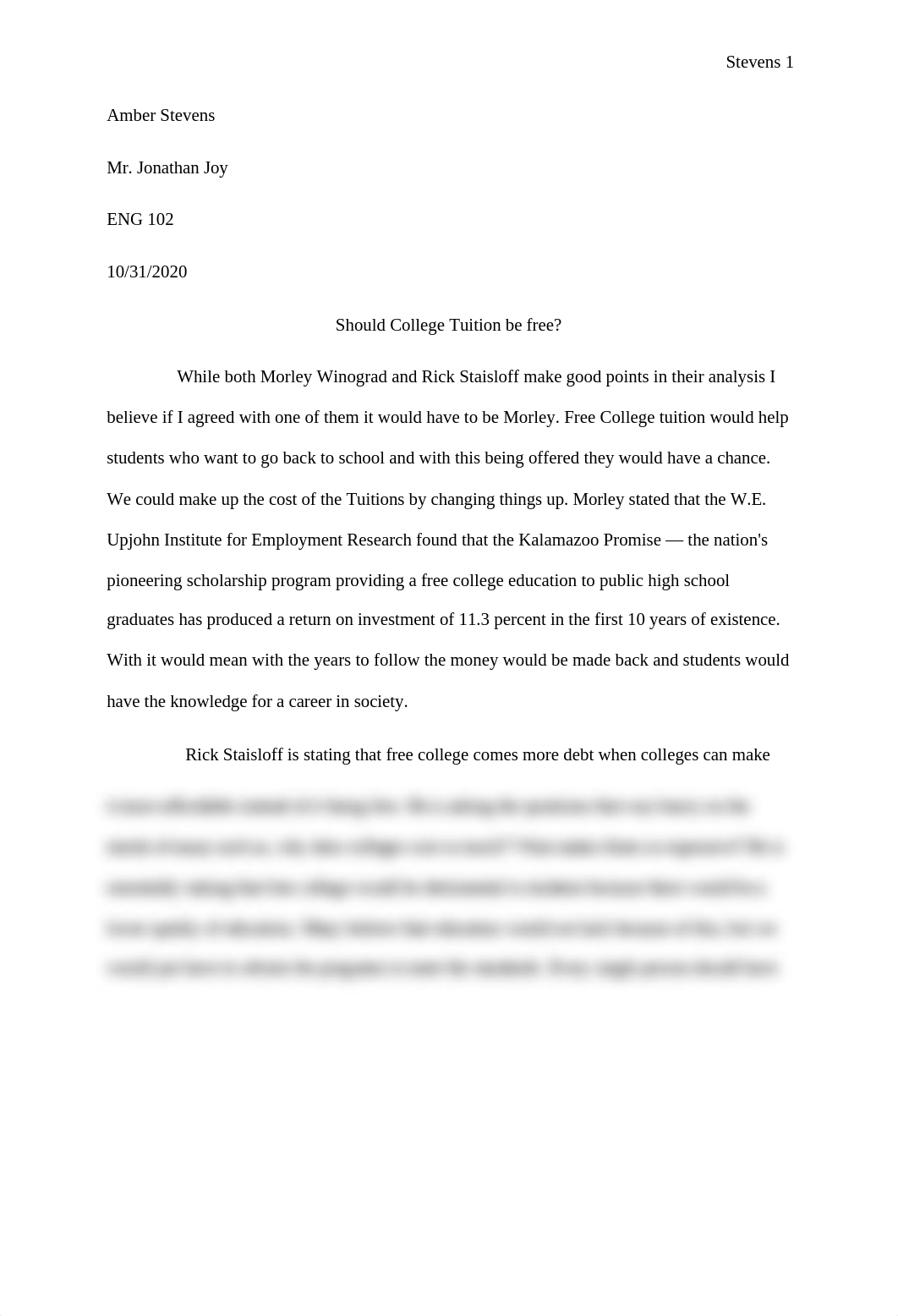 Research Paper- College Tuition.docx_dr454px6lmd_page1