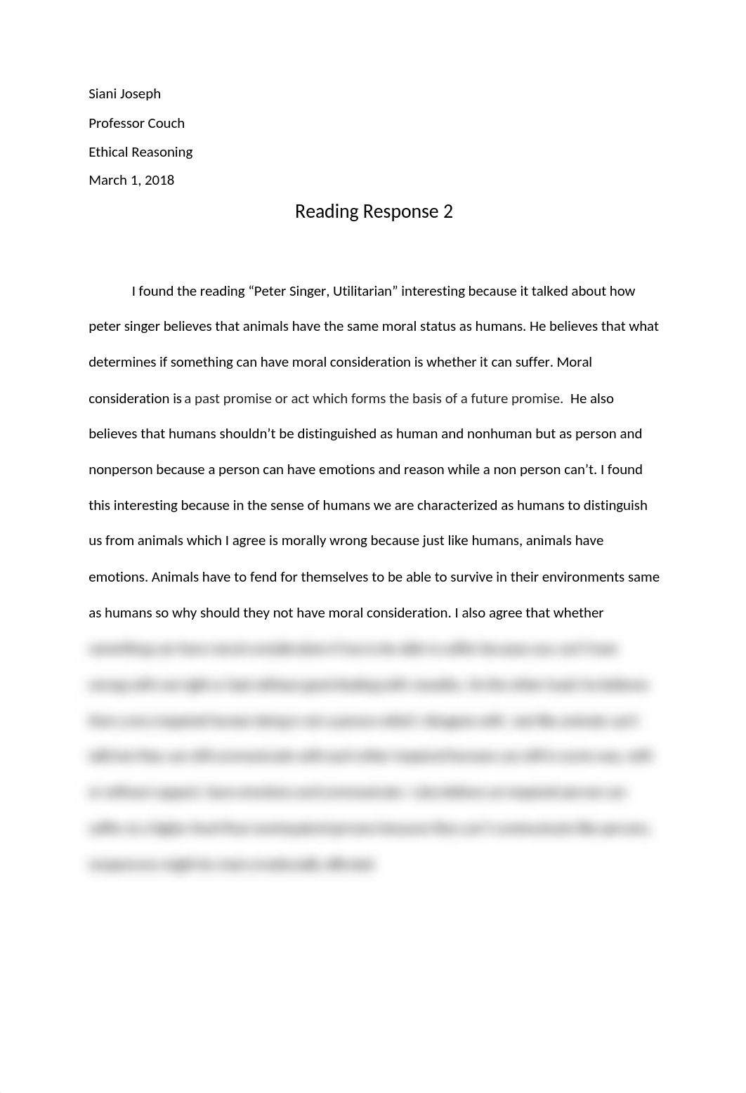 Reading Response 2.docx_dr4569rw97k_page1