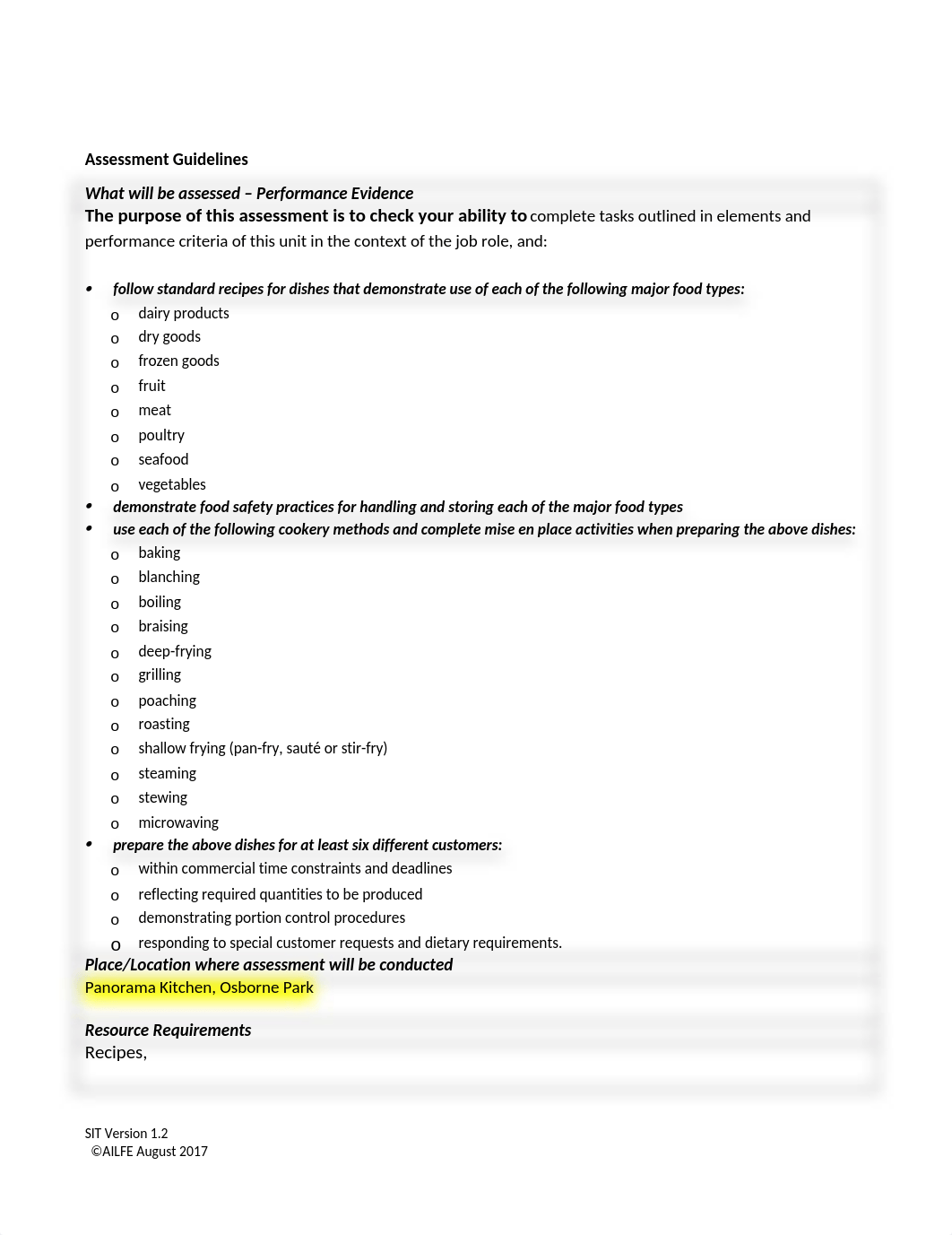 SITHCCC005 Assessment 2 -Practical Observation - t.docx_dr456izj28k_page4