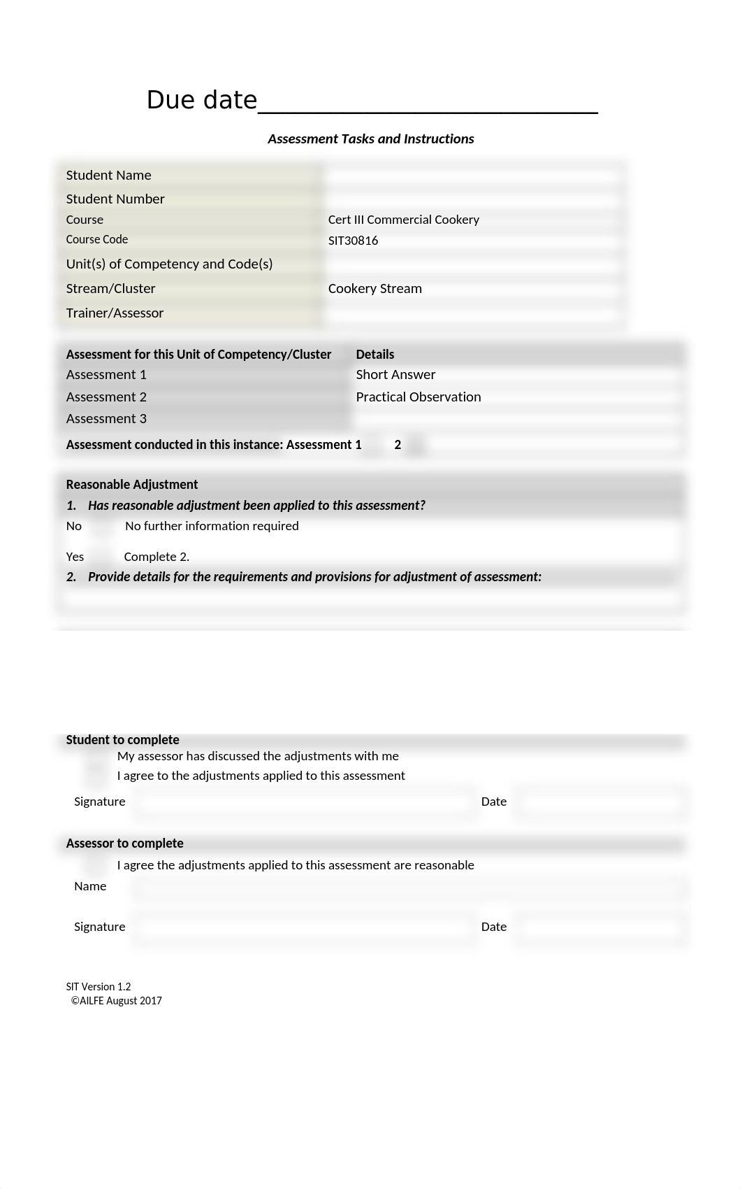 SITHCCC005 Assessment 2 -Practical Observation - t.docx_dr456izj28k_page2