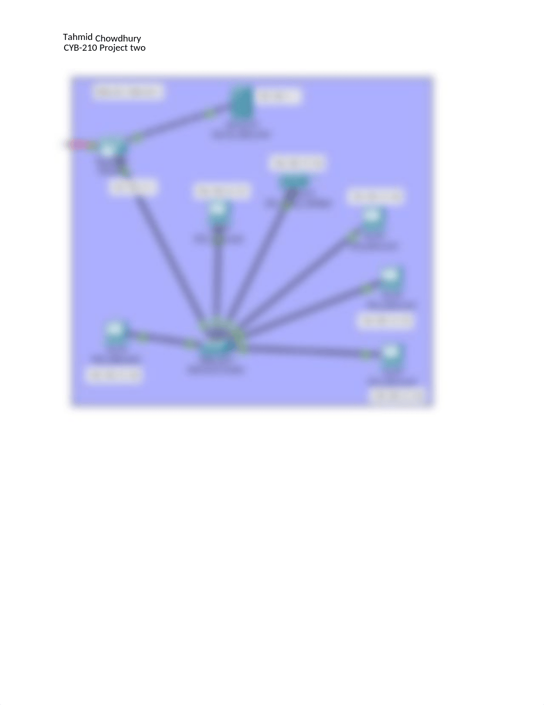 CYB_210_Project_Two_Network_Diagram_Tahmid_Chowdhury.pdf_dr457b0llsy_page2