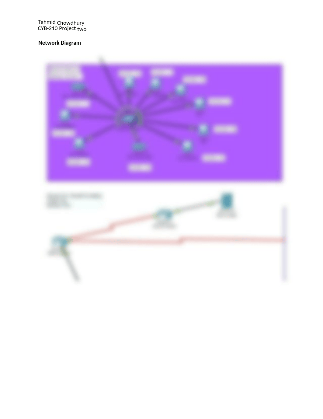 CYB_210_Project_Two_Network_Diagram_Tahmid_Chowdhury.pdf_dr457b0llsy_page1