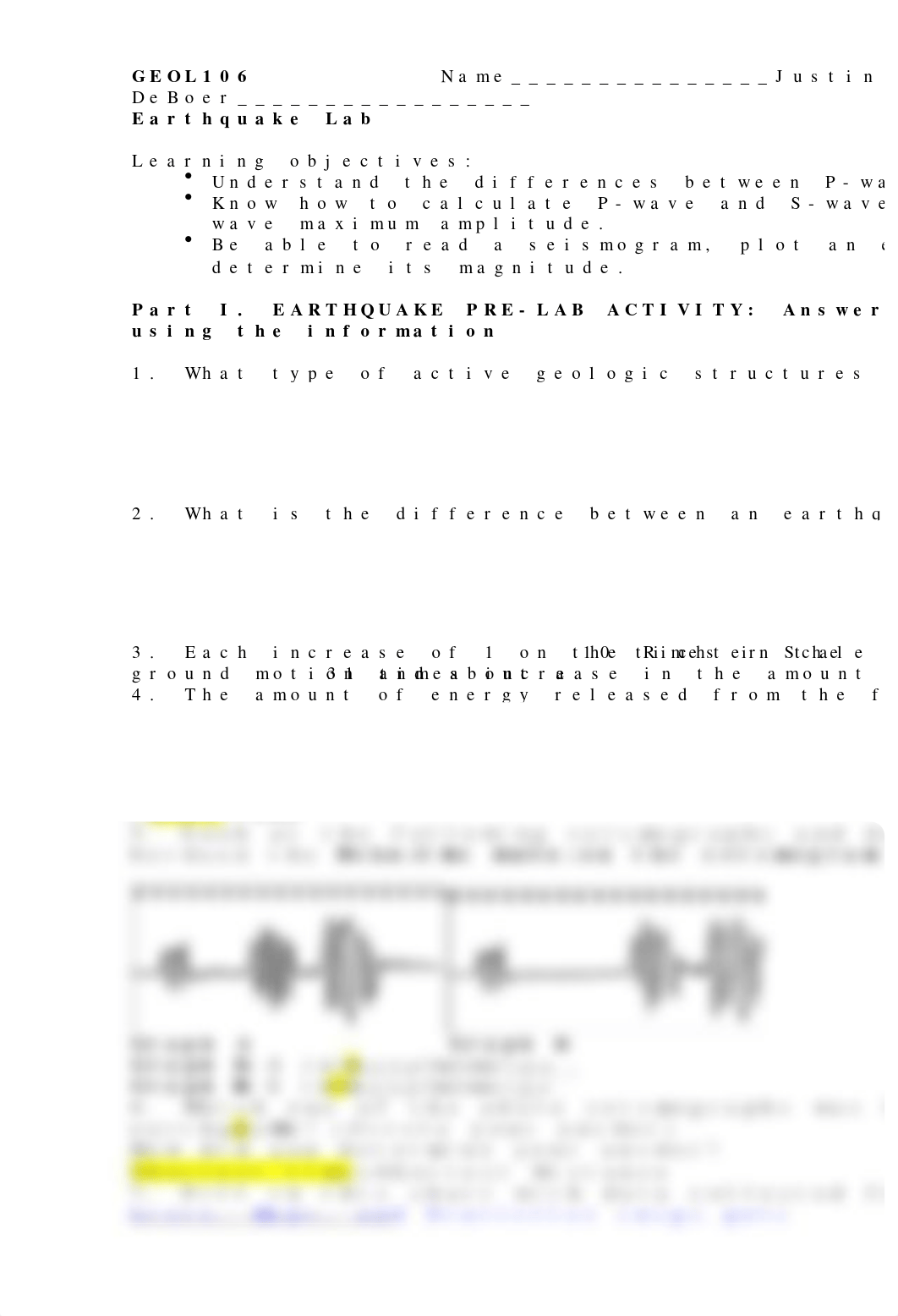 Earthquake Lab Justin DeBoer.docx_dr45a6ejnt9_page1