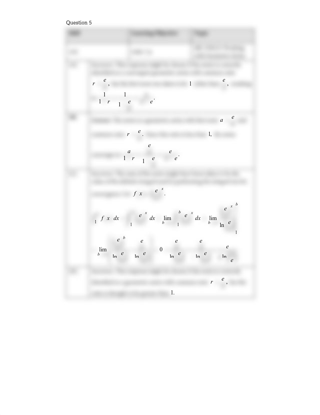 2019 AP Calc BC Exam Section I Part A Answers.pdf_dr45dotn6wg_page5