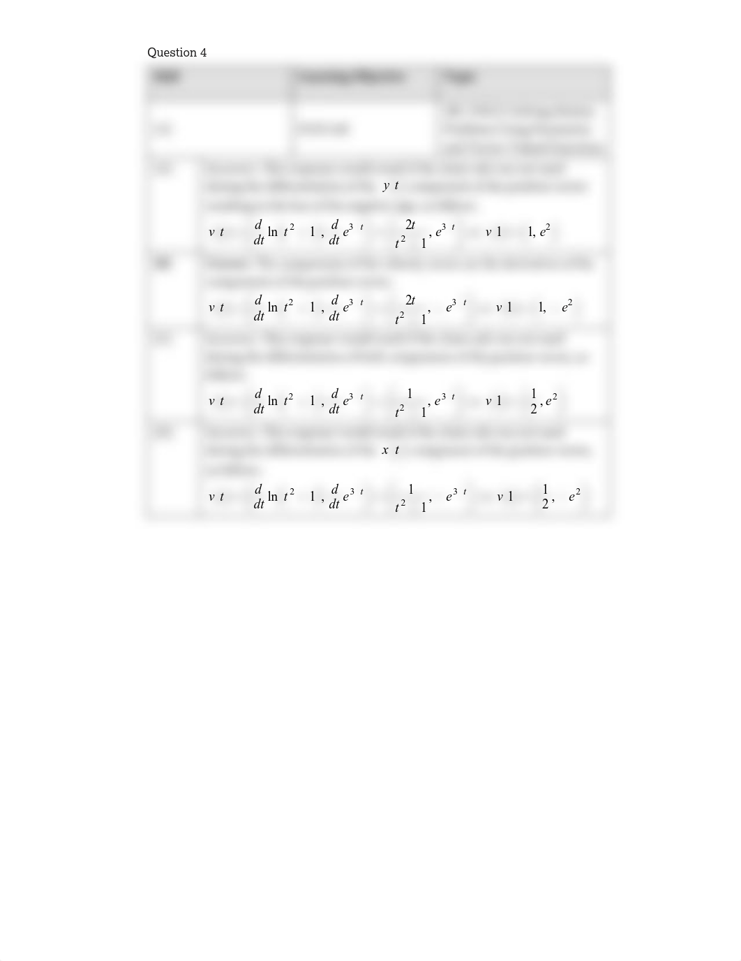 2019 AP Calc BC Exam Section I Part A Answers.pdf_dr45dotn6wg_page4