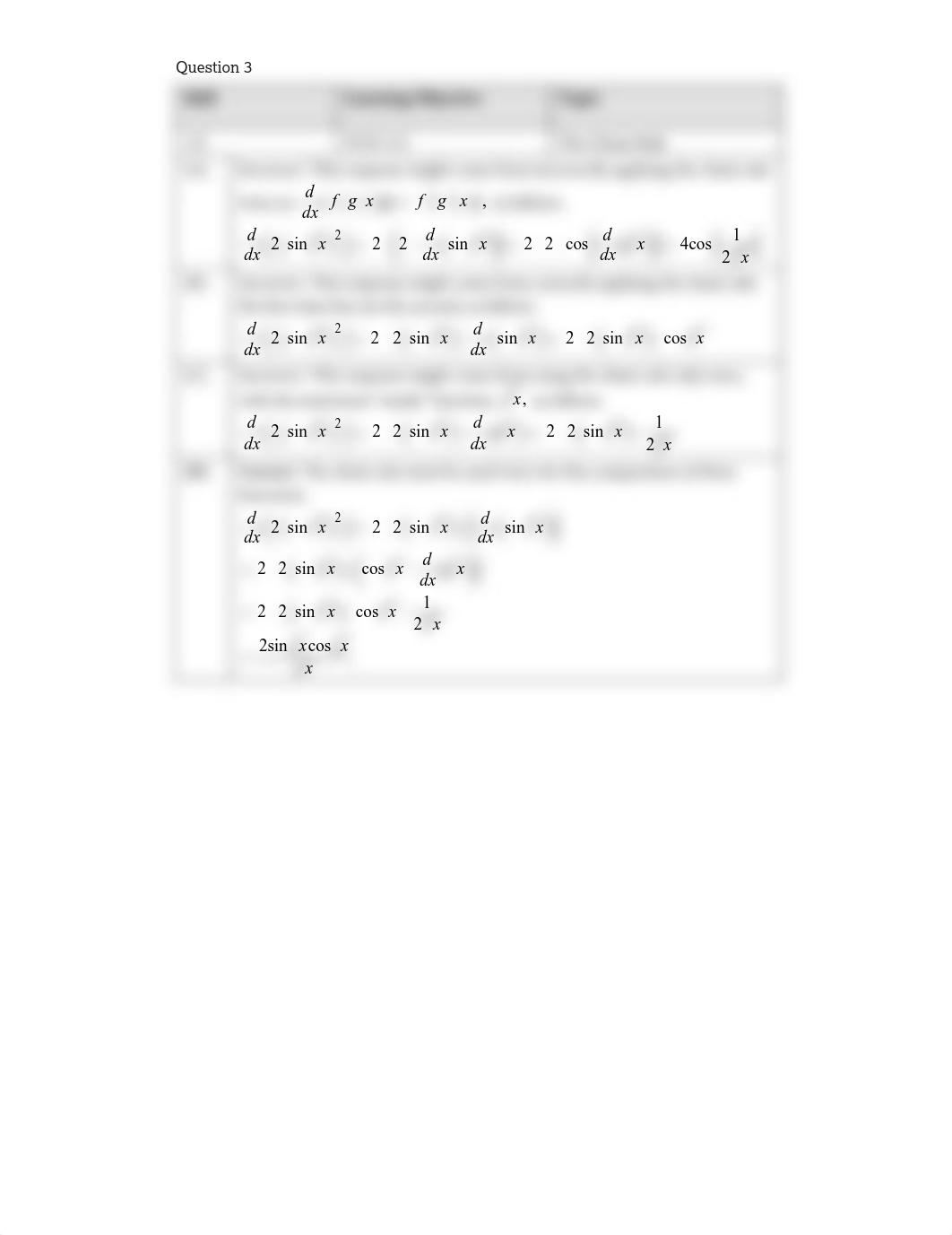 2019 AP Calc BC Exam Section I Part A Answers.pdf_dr45dotn6wg_page3