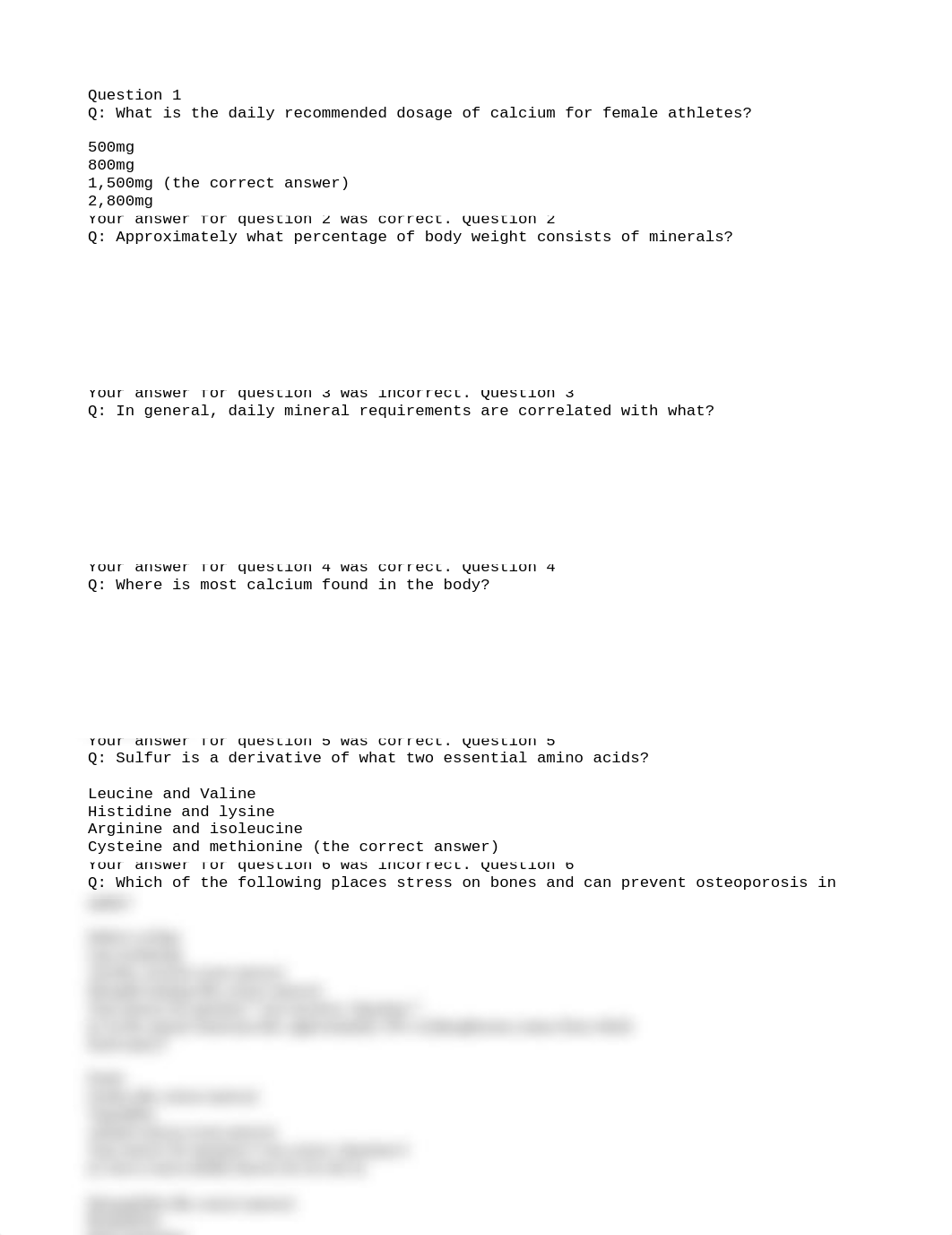 Chapter 8.txt_dr45kja544z_page1