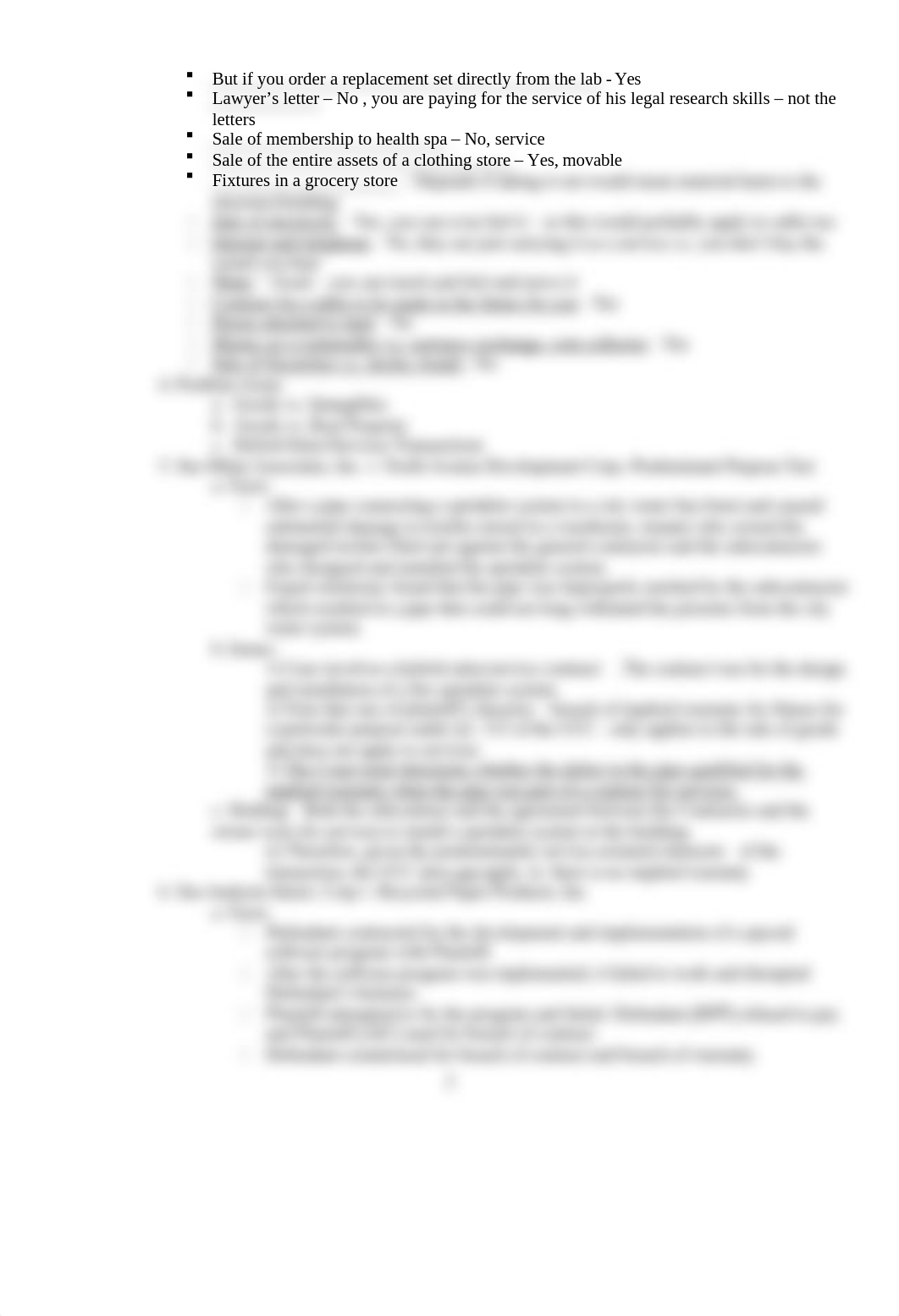 001 SALES OUTLINE (Bazoda).docx_dr45mmdqdtx_page2