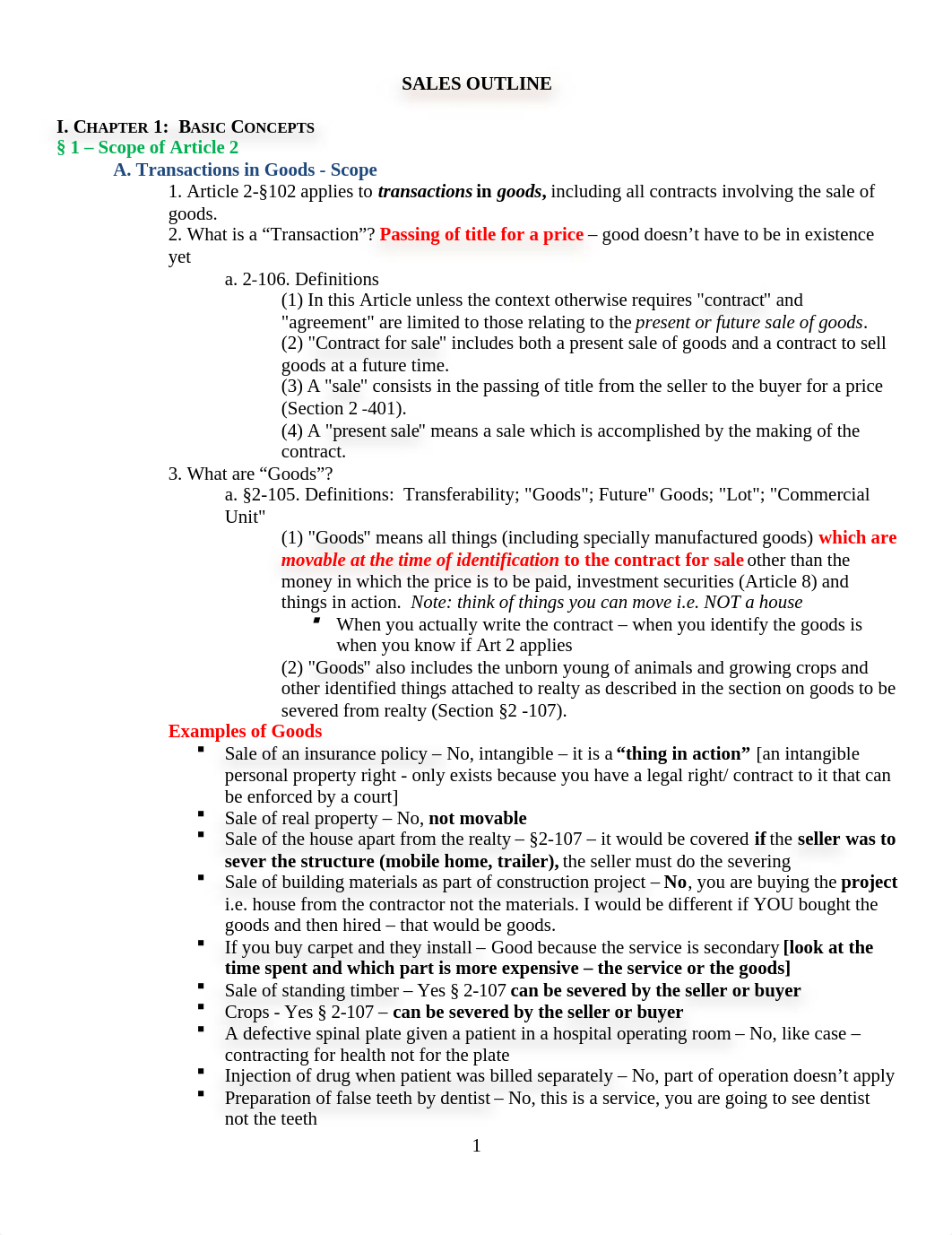 001 SALES OUTLINE (Bazoda).docx_dr45mmdqdtx_page1