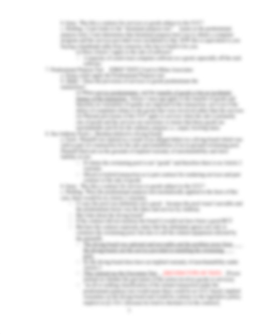 001 SALES OUTLINE (Bazoda).docx_dr45mmdqdtx_page3