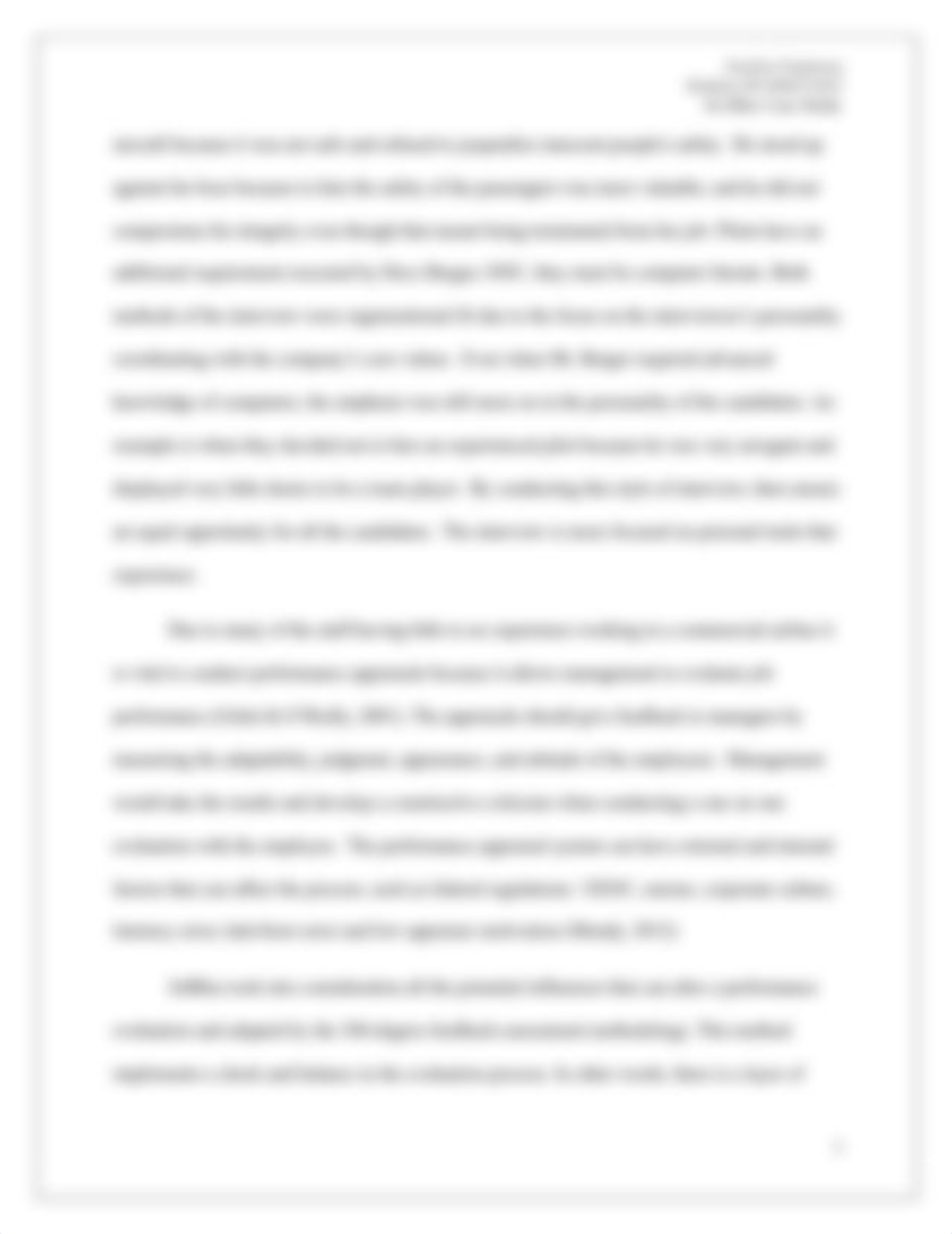 Jet Blue Case Study - Final.docx_dr45u70yh4j_page3