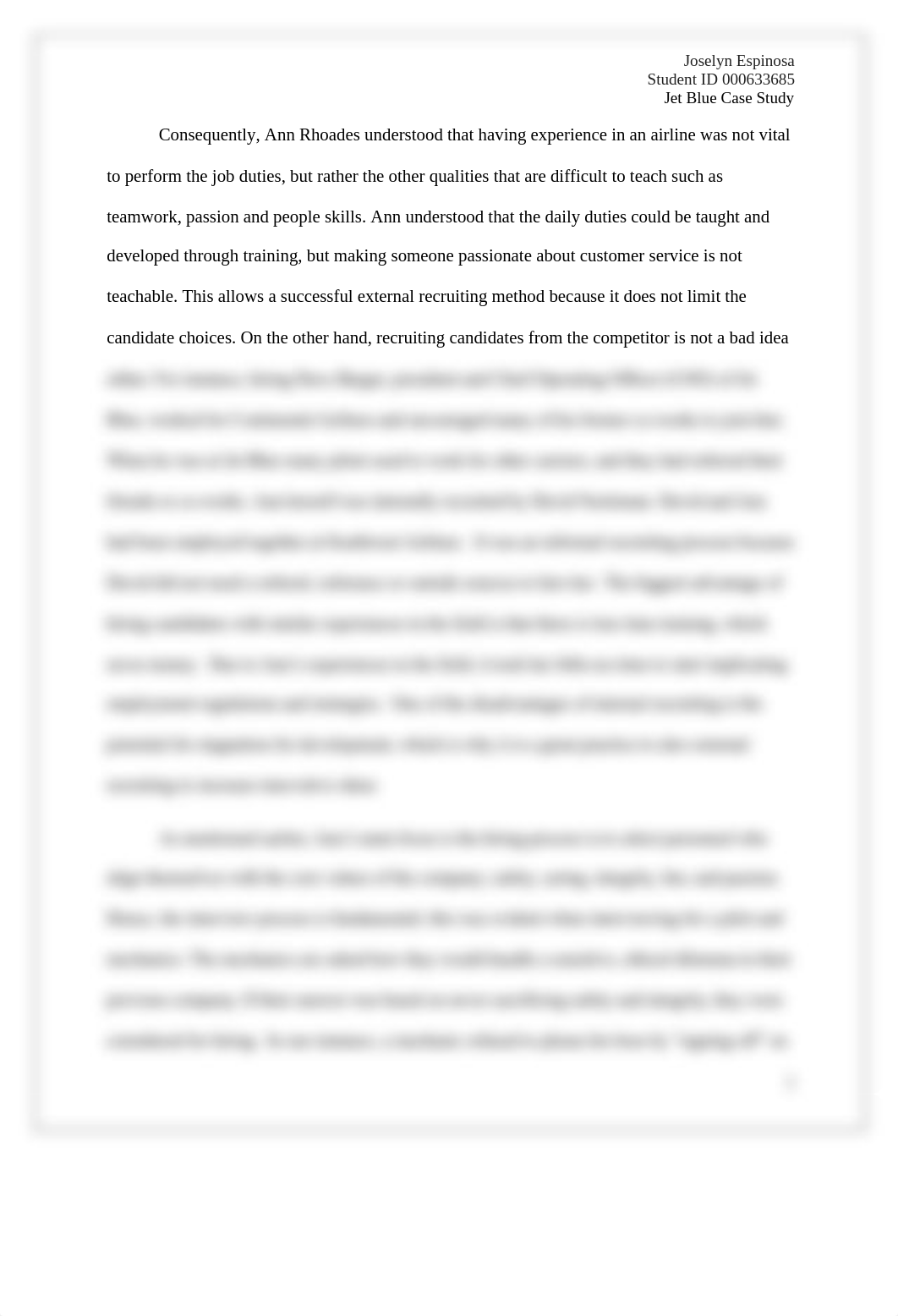 Jet Blue Case Study - Final.docx_dr45u70yh4j_page2