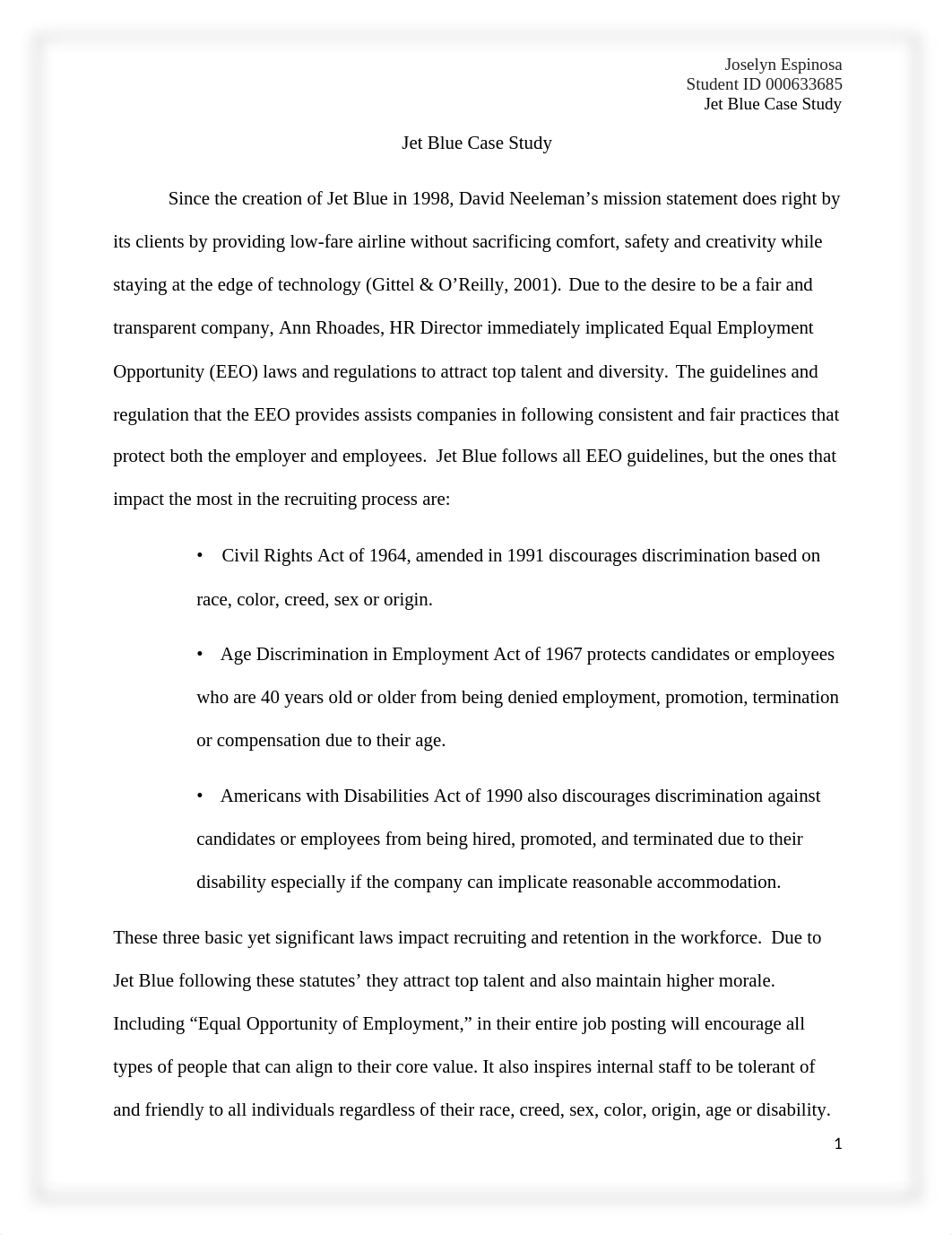 Jet Blue Case Study - Final.docx_dr45u70yh4j_page1