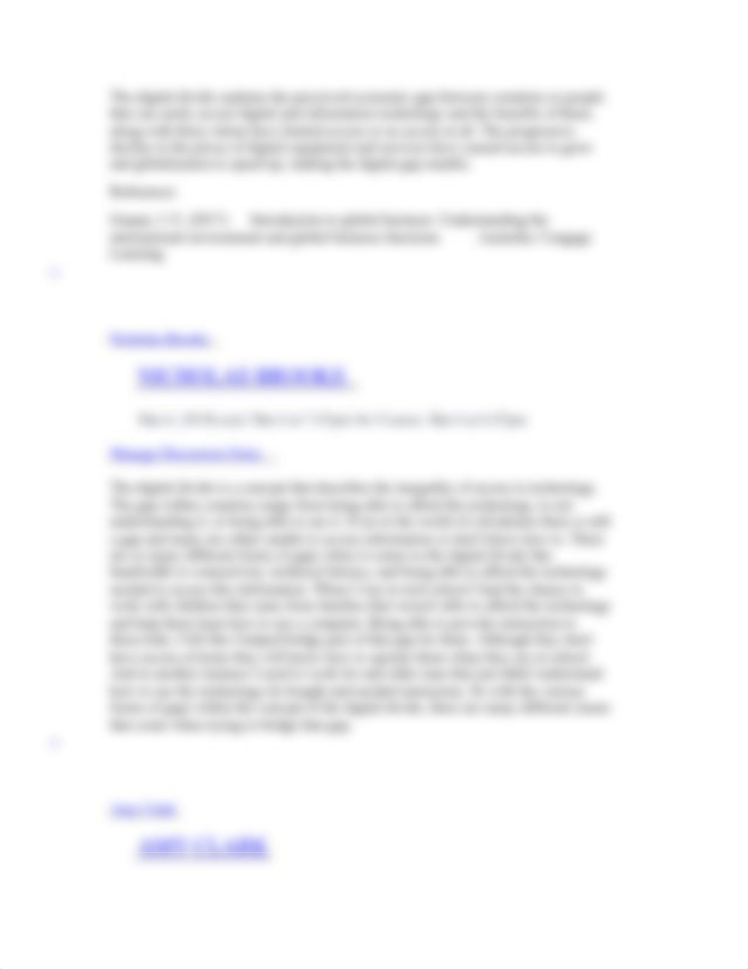 BUSN 369 week 1 Discussion pt 1.docx_dr45wsng6qd_page3