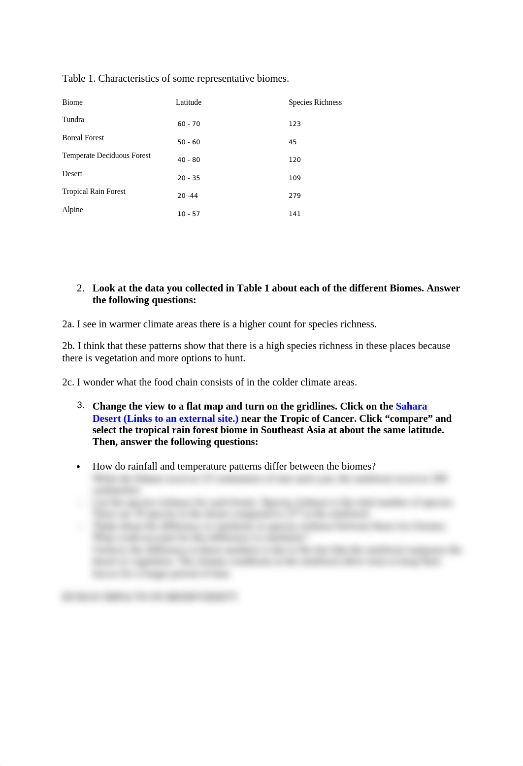 Gewargis_Houbaba_Module4_VirtualLab.docx_dr46dk2z341_page1