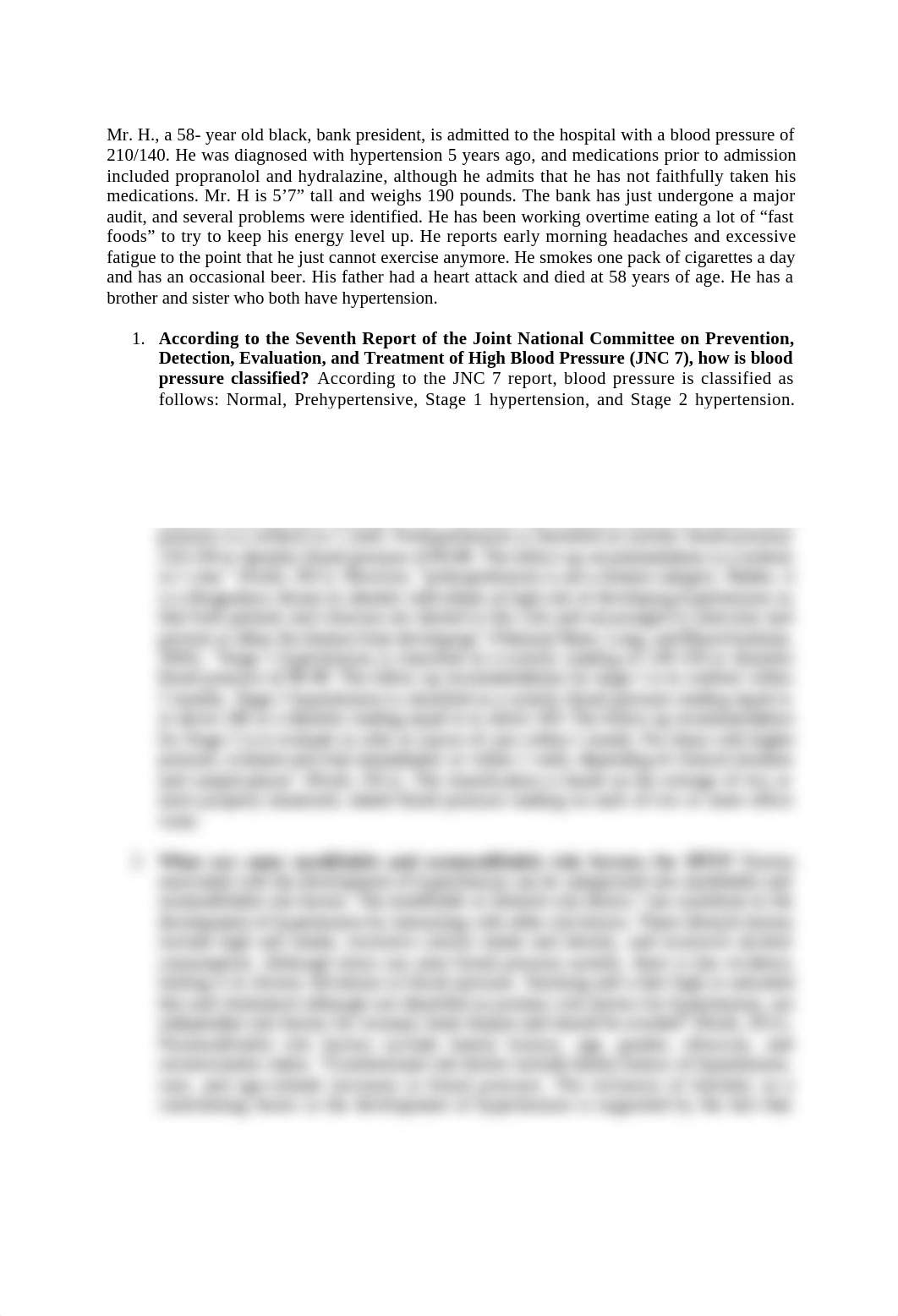 Case Study #2.docx_dr46g5o0h0l_page2