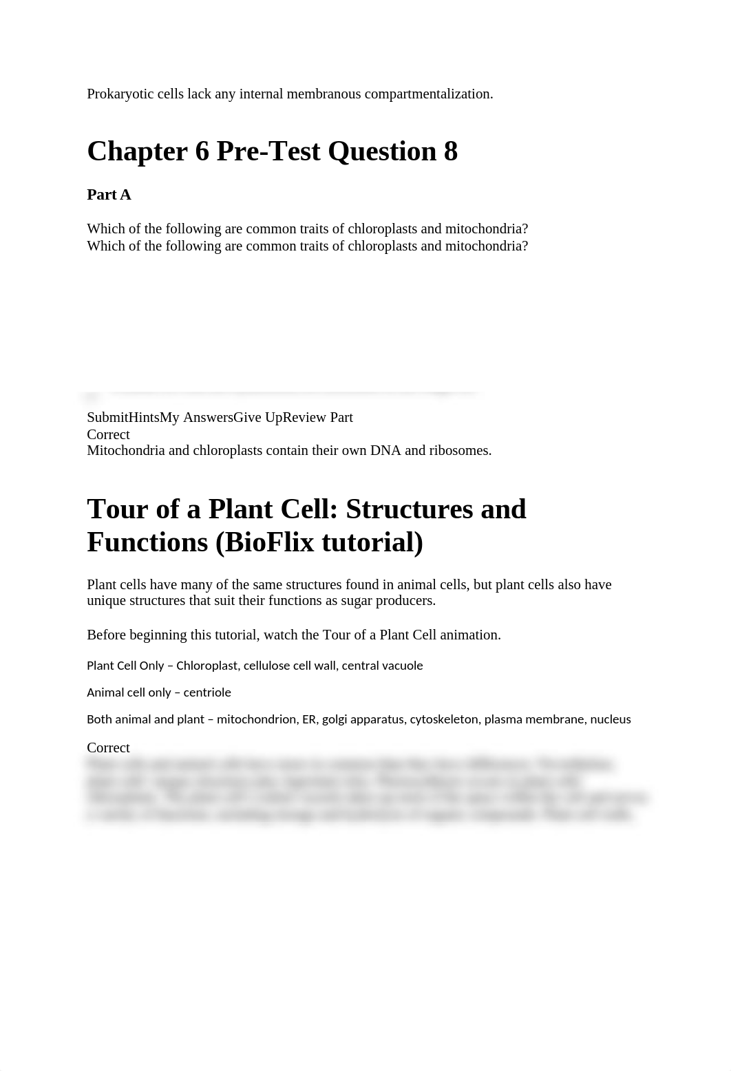 Chapter 6 Homework_dr46g7u9kap_page2