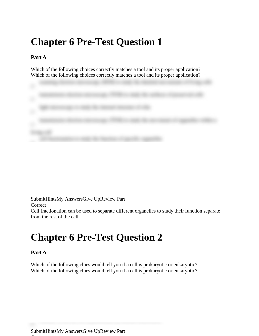 Chapter 6 Homework_dr46g7u9kap_page1