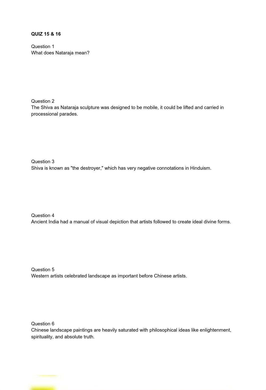 ART QUIZ 15 & 16.pdf_dr46nxk8cd0_page1