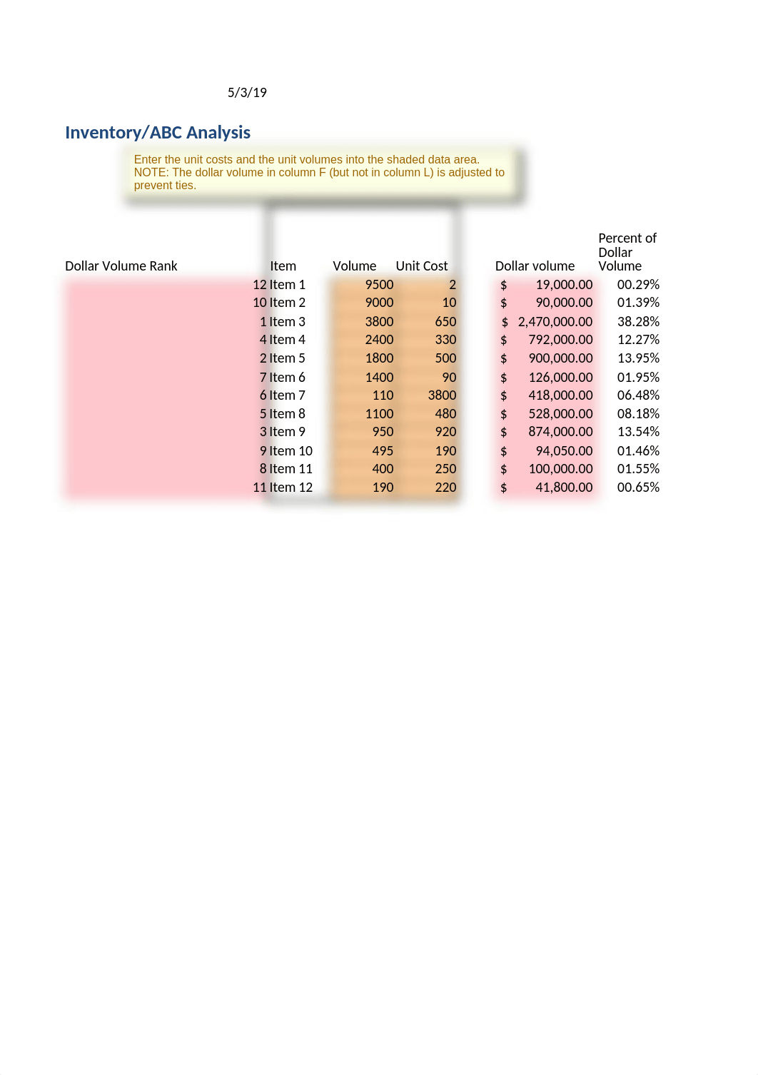 mgmt 420 5.3.xlsx_dr46sv5rqhh_page1