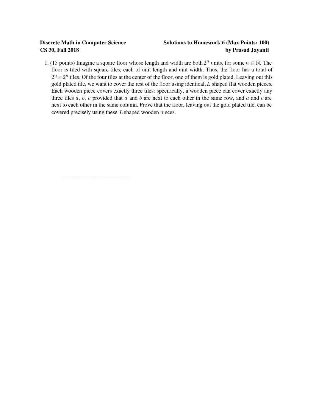 hw6-solutions.pdf_dr46xha609z_page1