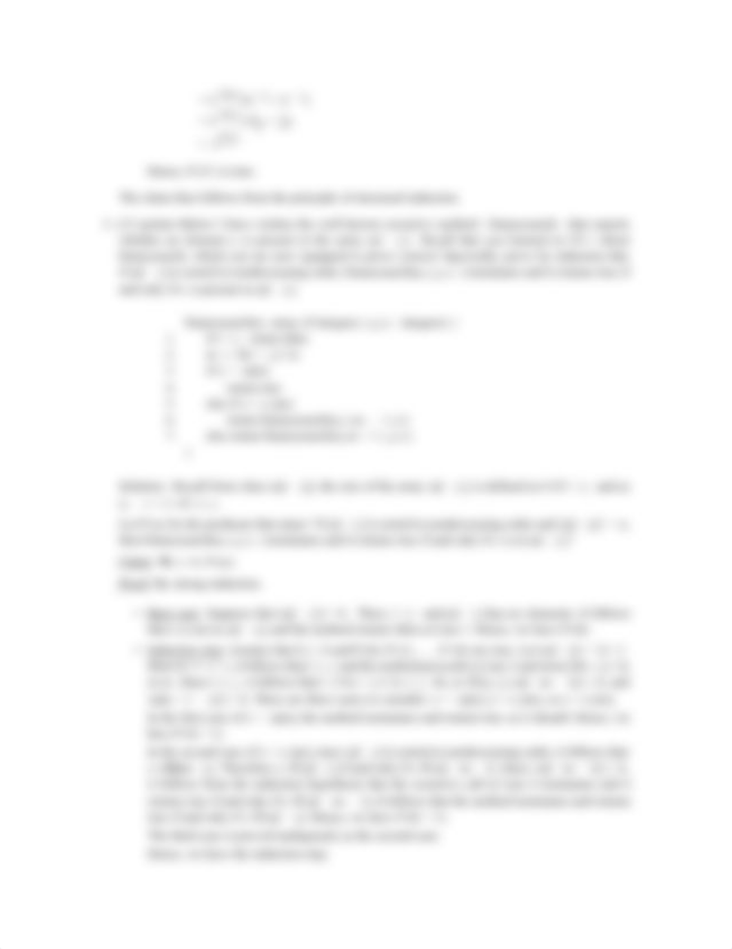 hw6-solutions.pdf_dr46xha609z_page3