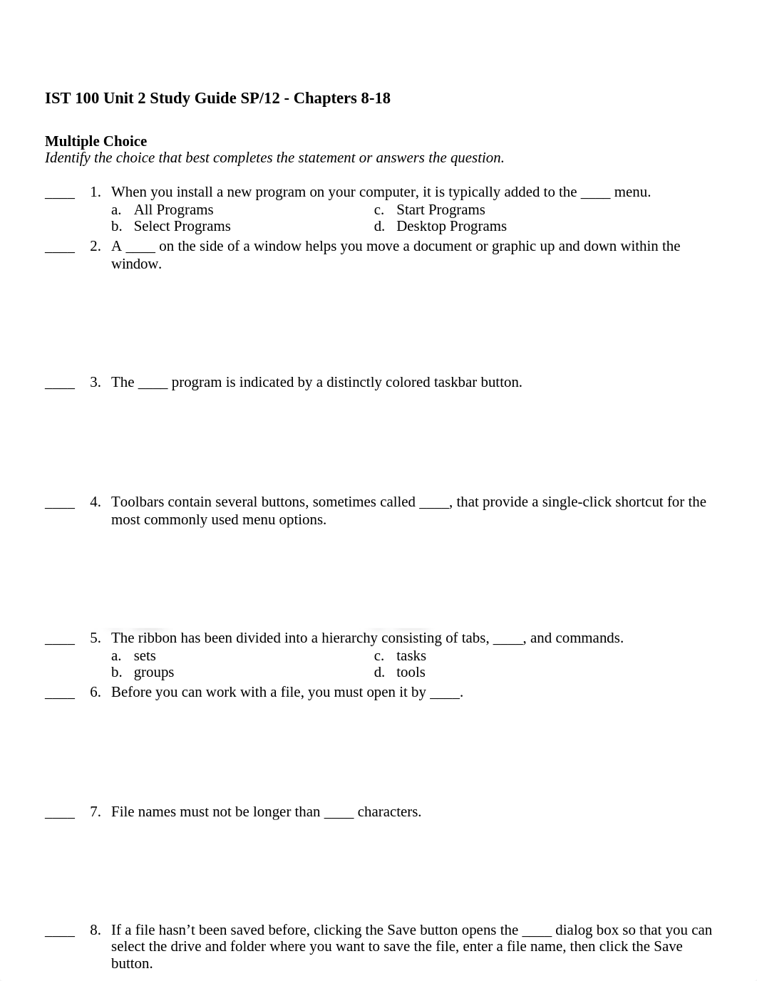 study guide 2_dr476yawlmk_page1