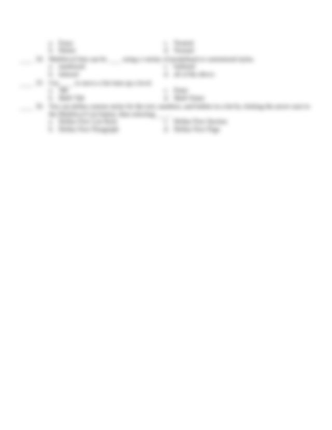 study guide 2_dr476yawlmk_page3