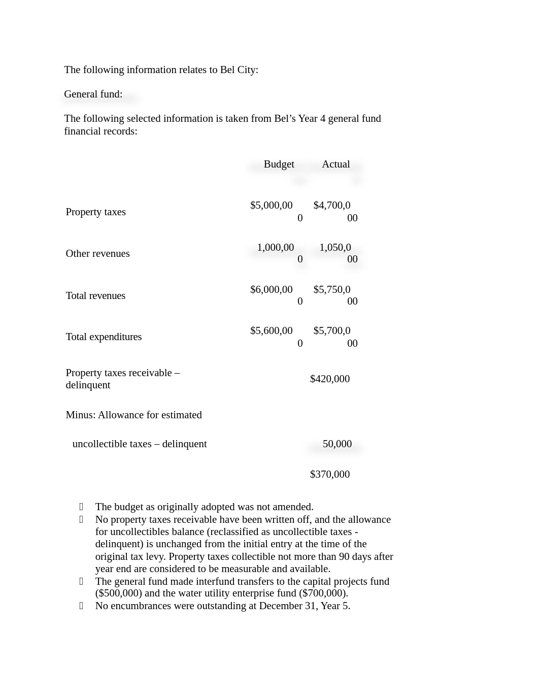 Governmental 4.docx_dr479xl2ouz_page1