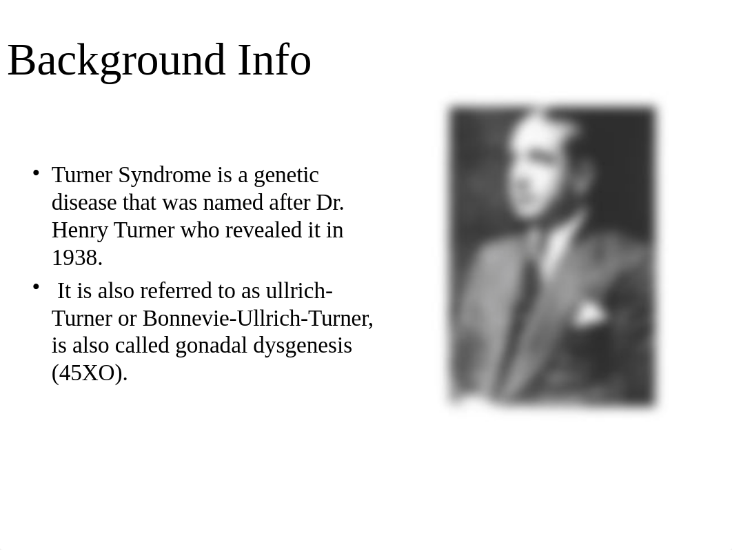 Turner Syndrome_dr47d34460i_page2