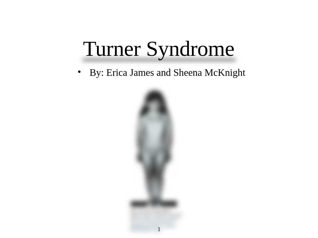 Turner Syndrome_dr47d34460i_page1