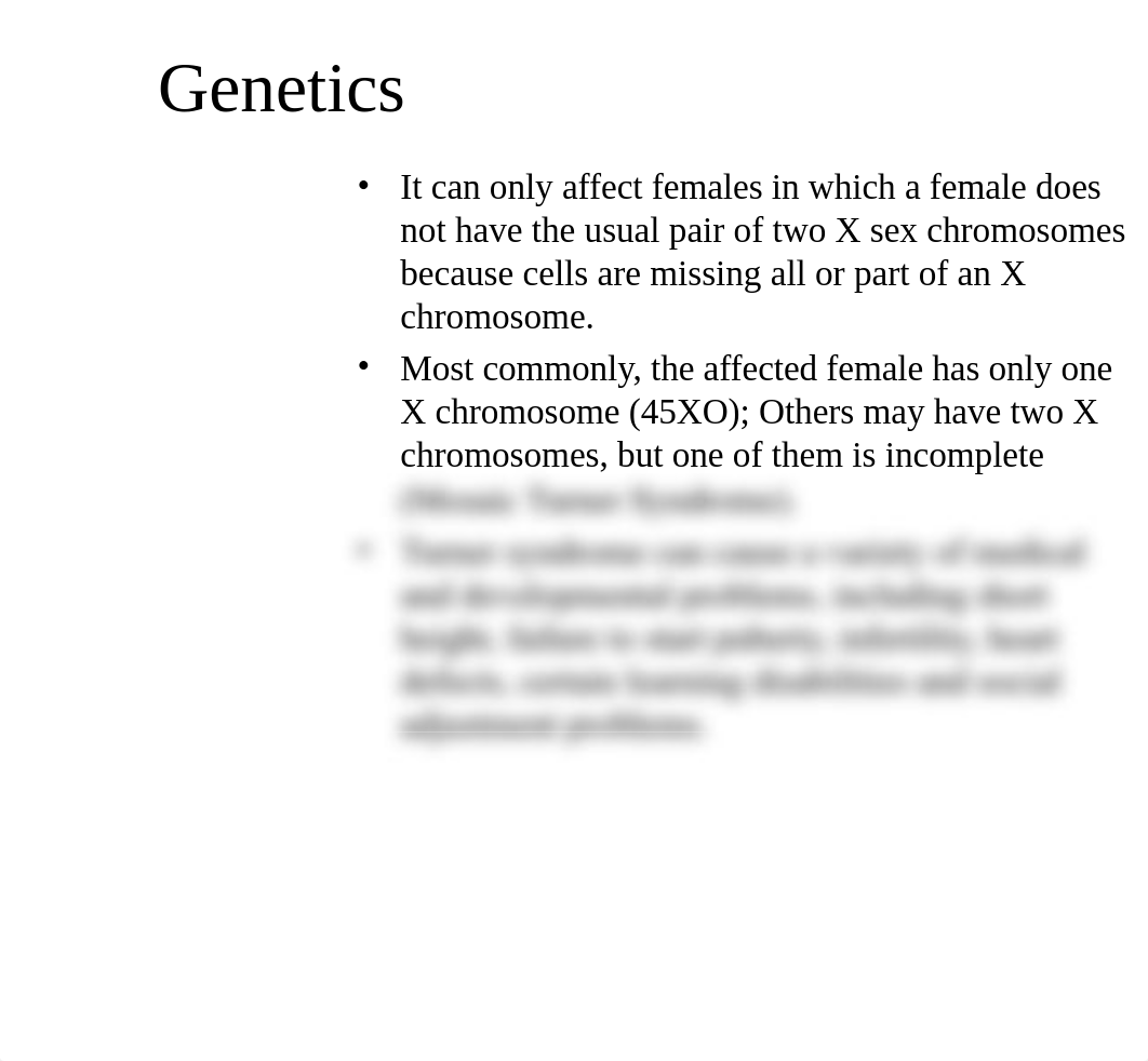 Turner Syndrome_dr47d34460i_page4