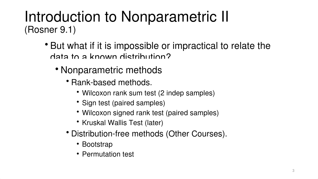 Lecture 13 - Nonparametric Statistics.pptx_dr47g6hecil_page3