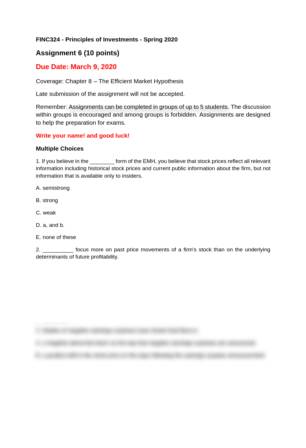 Assignment6.pdf_dr47kamrhu0_page1