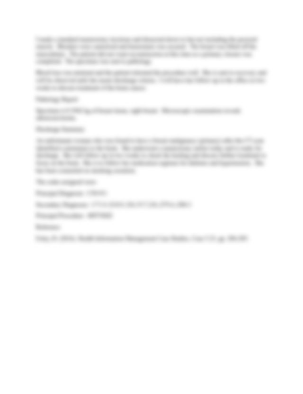 Coding review case study _1_.docx_dr47o3bqlyz_page2