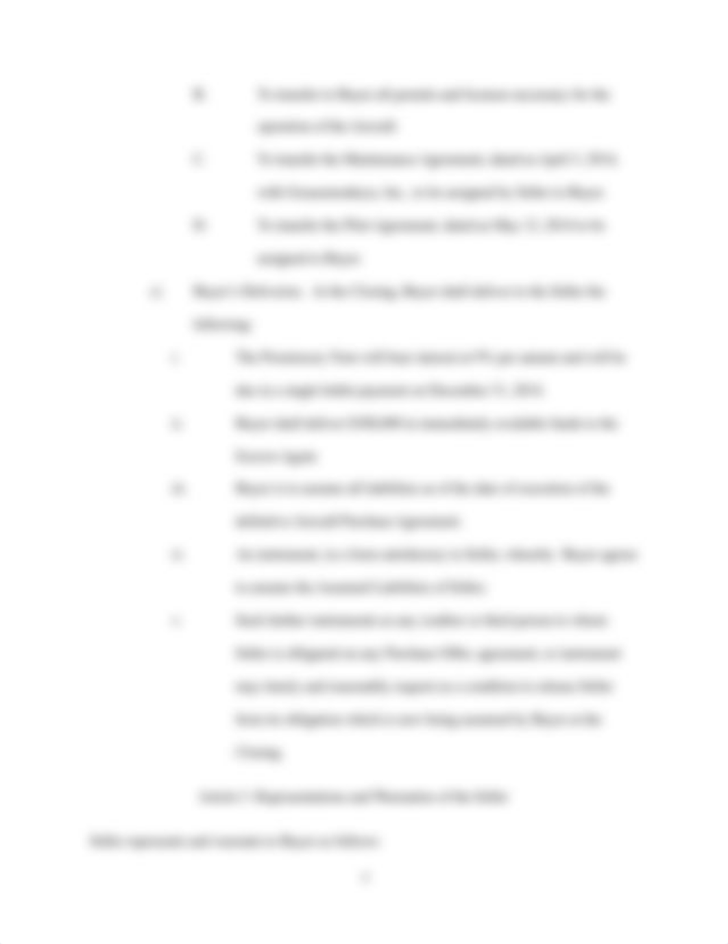 vdocuments.net_aircraft-purchase-agreement.docx_dr47pmie2ed_page4